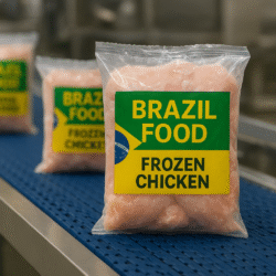 ChatGPT Image Oct 30, 2025, 03_44_48 PM