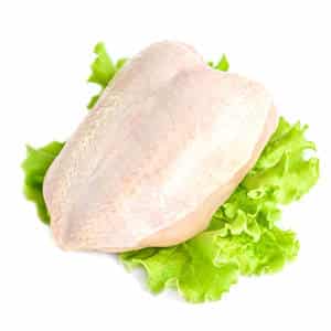 Chicken-Breast-Skin (1) Frozen Chicken Breast | Brazil Chicken Breast