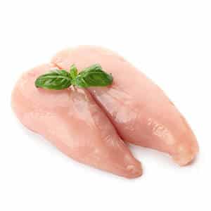 Chicken-Breast-Skinless (1)