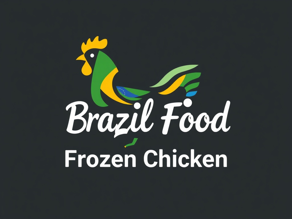 brffrozenchickens.com