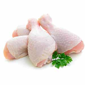 chicken-drumstick (1)
