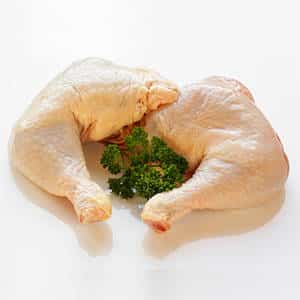 chicken-quarter-leg (2)